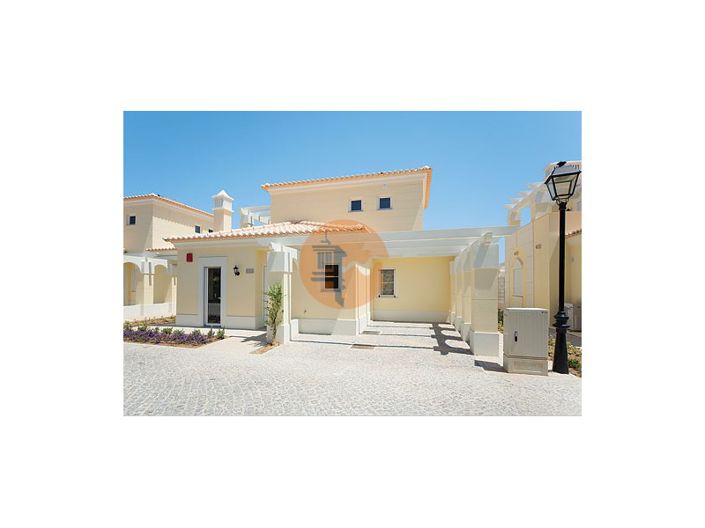 Image No.7-3 Bed House for sale