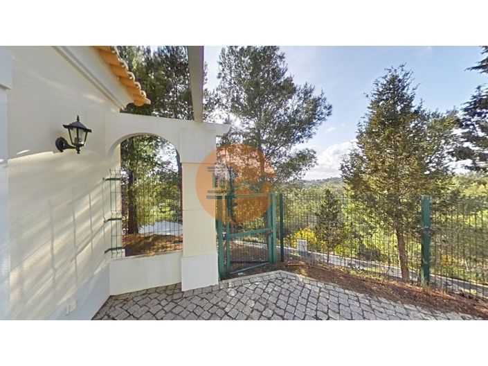 Image No.14-3 Bed House for sale