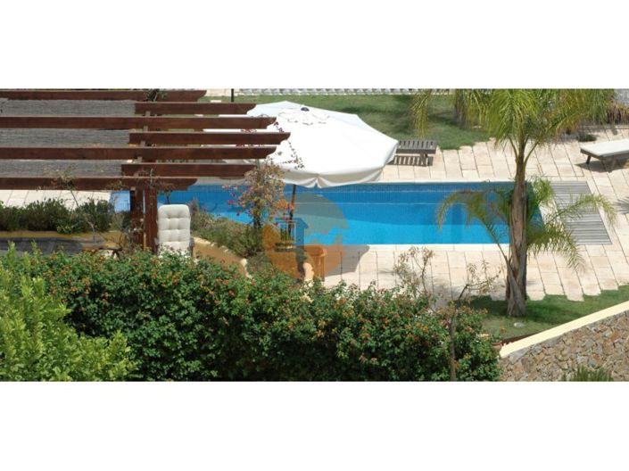 Image No.22-3 Bed House for sale