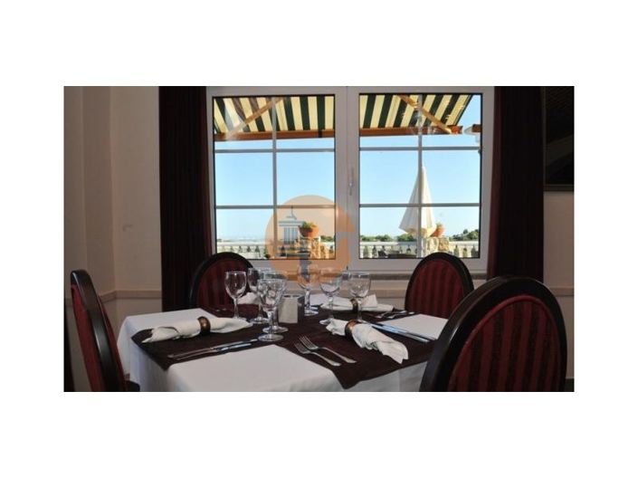 Image No.23-3 Bed House for sale