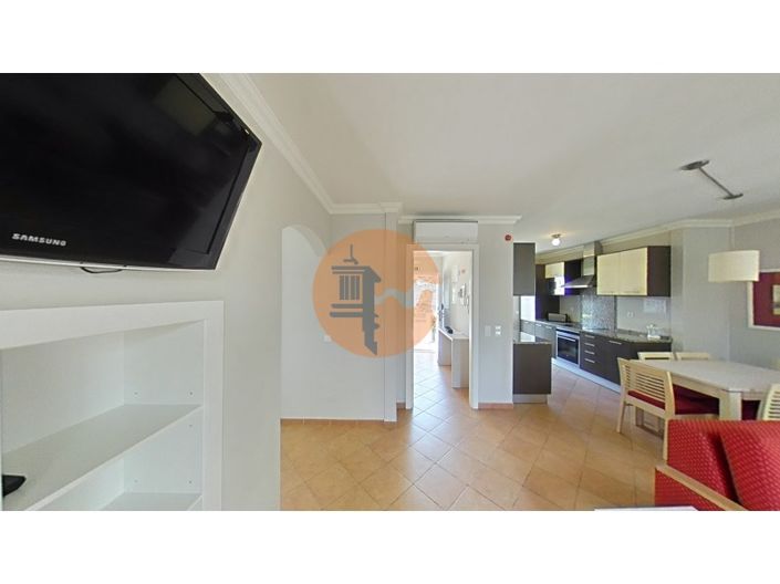 Image No.26-3 Bed House for sale