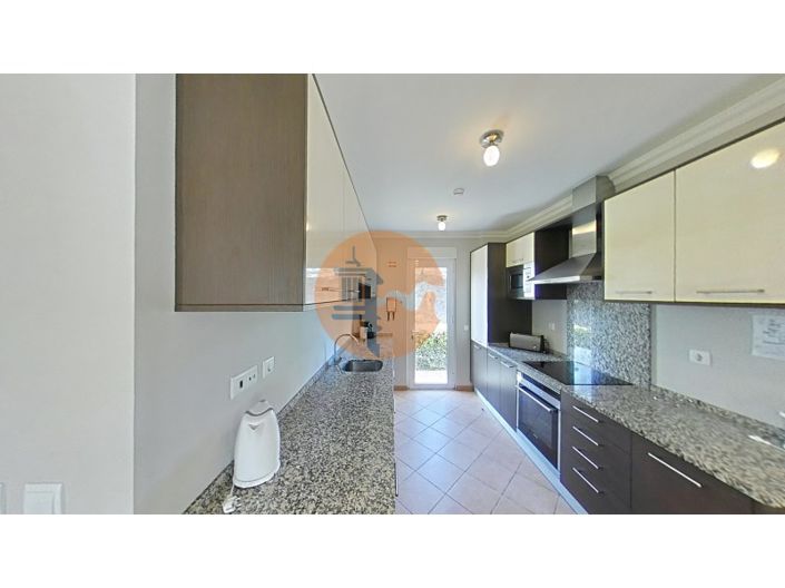 Image No.34-3 Bed House for sale