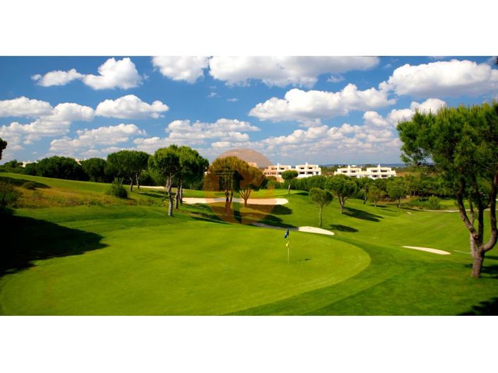 Image No.39-3 Bed House for sale