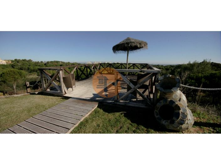 Image No.44-3 Bed House for sale