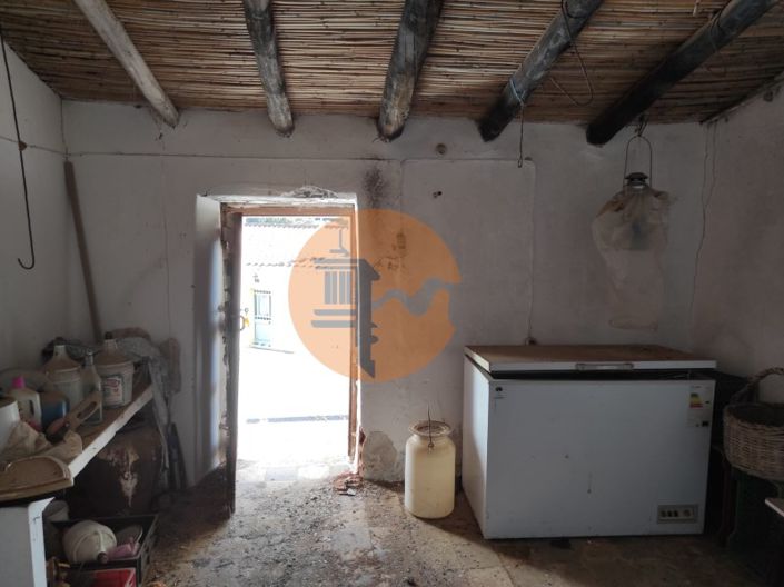 Image No.13-3 Bed House for sale