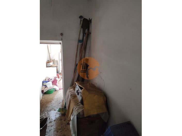 Image No.14-3 Bed House for sale