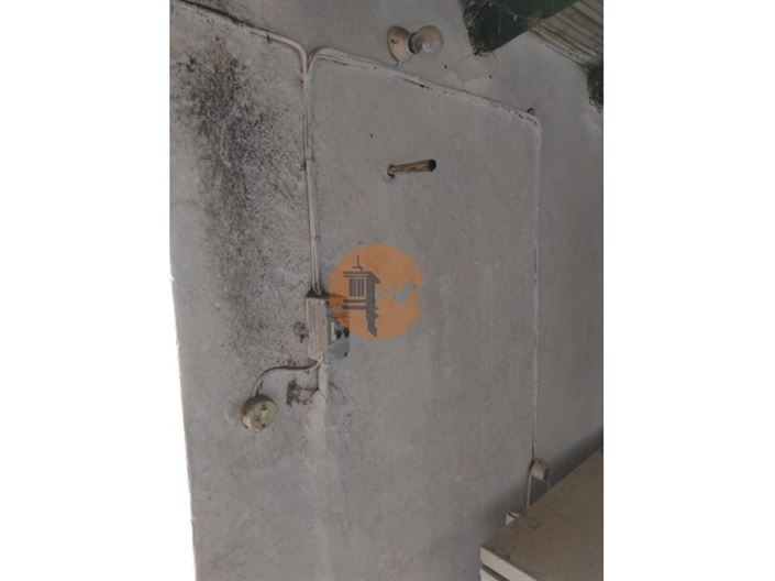 Image No.15-3 Bed House for sale