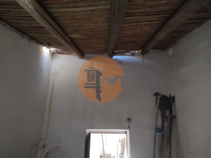 Image No.16-3 Bed House for sale