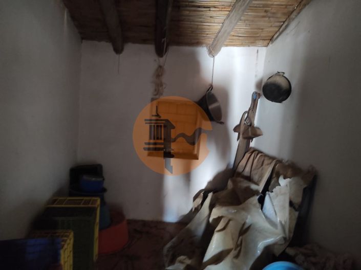 Image No.17-3 Bed House for sale