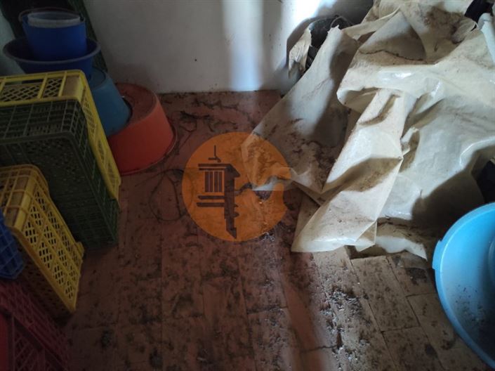 Image No.21-3 Bed House for sale