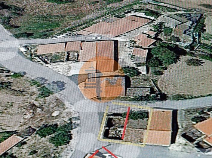 Image No.27-3 Bed House for sale