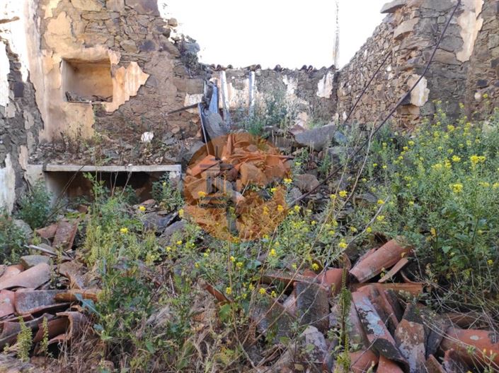 Image No.28-3 Bed House for sale