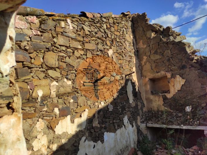 Image No.29-3 Bed House for sale