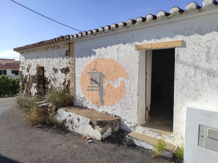 Image No.3-3 Bed House for sale