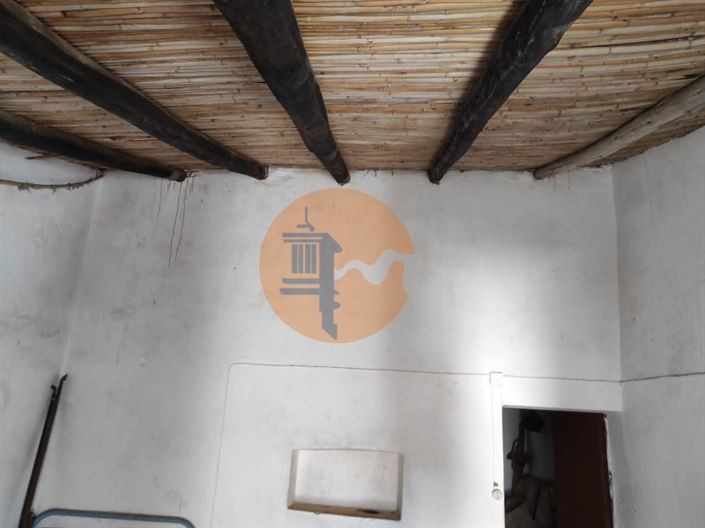 Image No.8-3 Bed House for sale