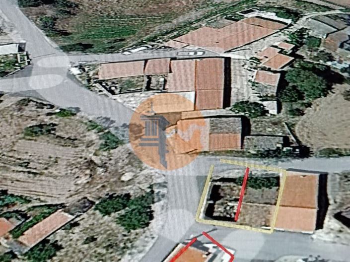 Image No.9-3 Bed House for sale