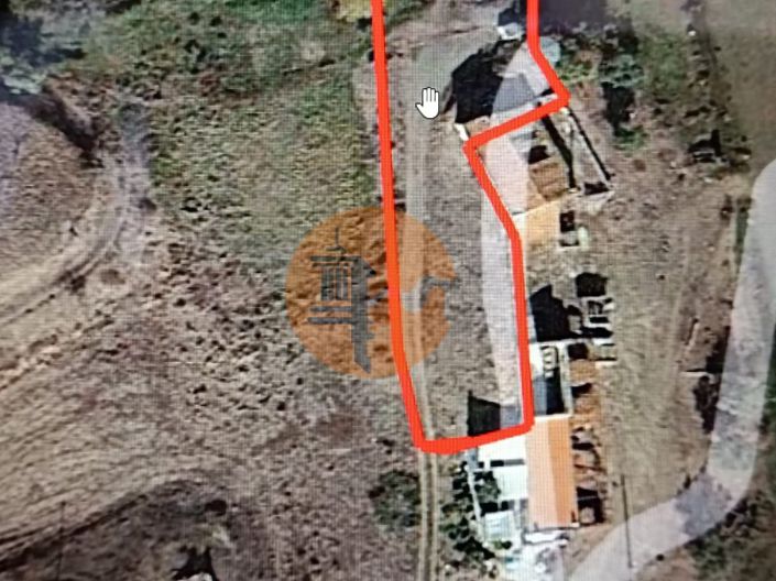 Image No.10-Plot for sale