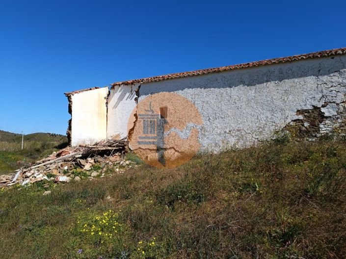 Image No.13-Plot for sale