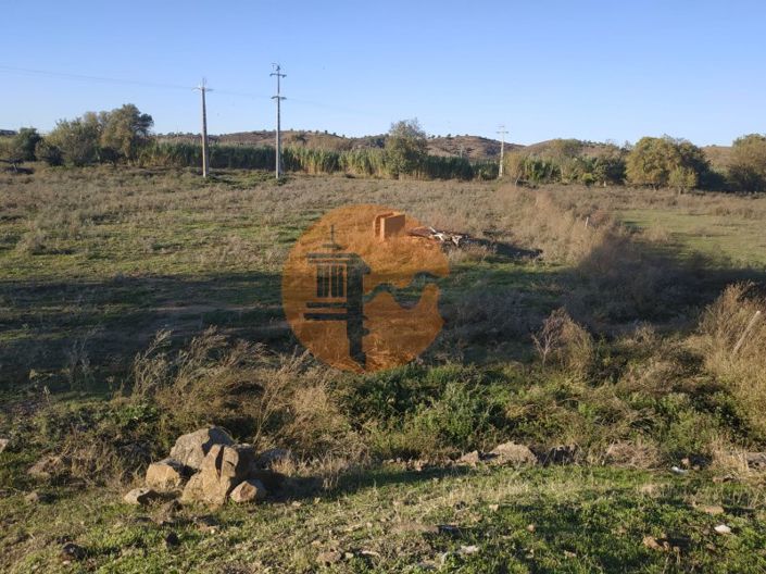 Image No.17-Plot for sale