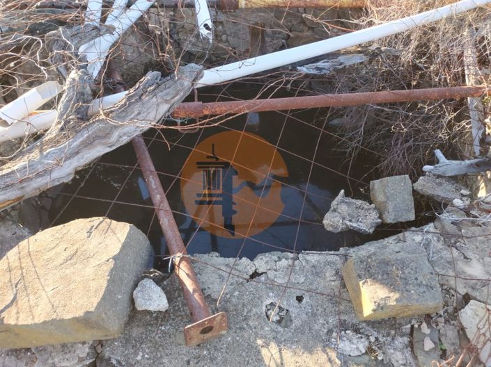 Image No.18-Plot for sale