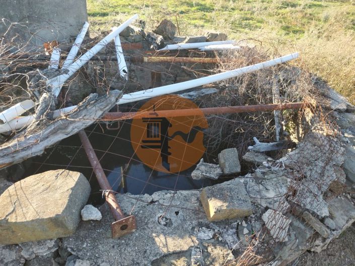 Image No.21-Plot for sale