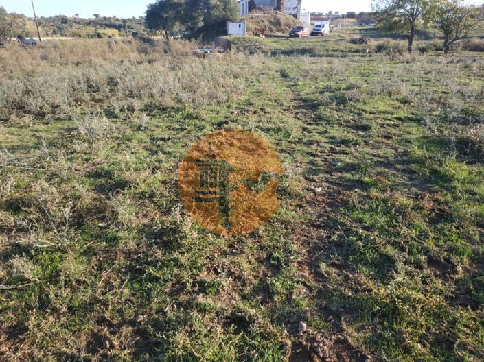 Image No.23-Plot for sale