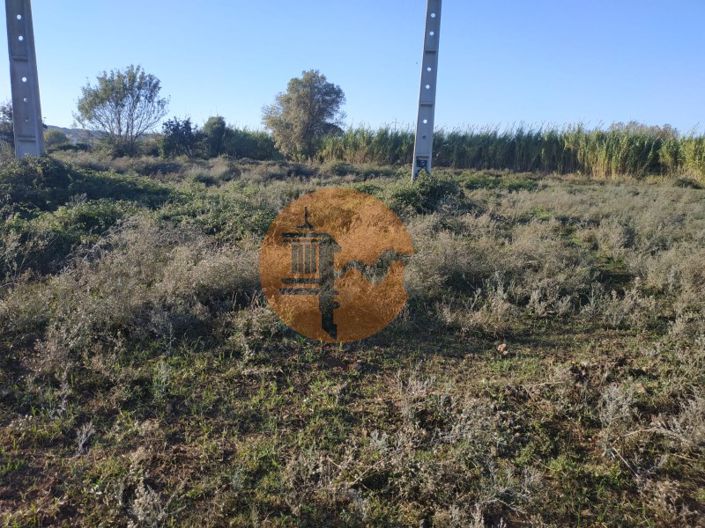 Image No.25-Plot for sale