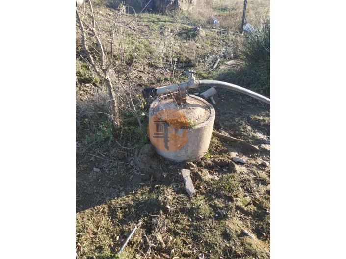 Image No.30-Plot for sale