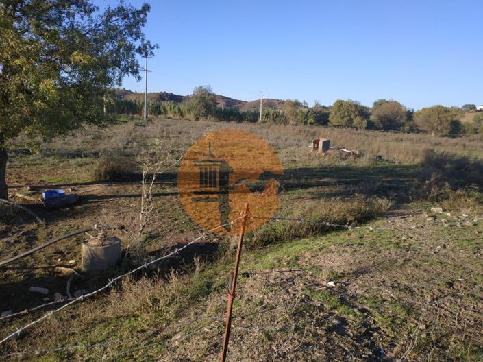 Image No.31-Plot for sale