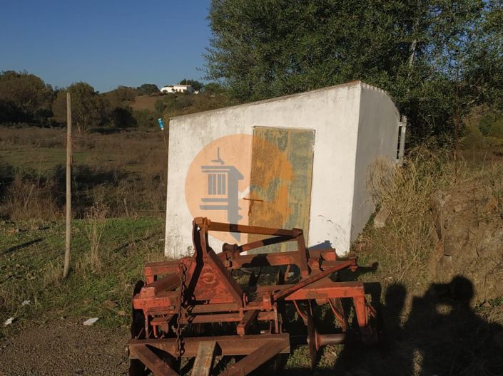 Image No.35-Plot for sale