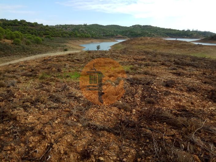 Image No.16-Plot for sale