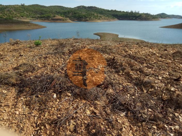 Image No.18-Plot for sale