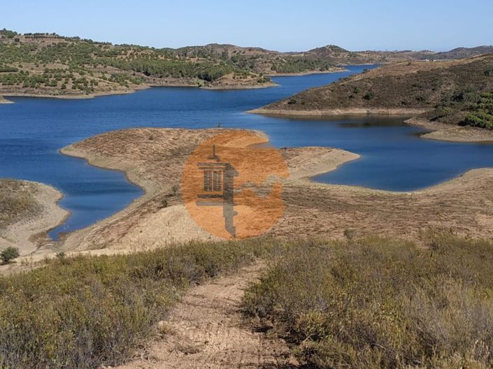 Image No.2-Plot for sale