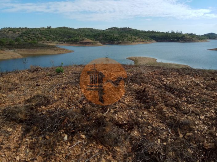 Image No.21-Plot for sale