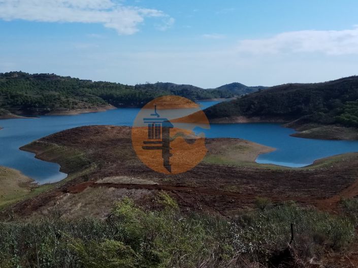 Image No.26-Plot for sale