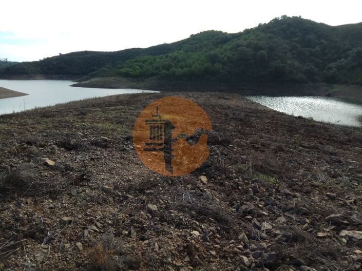 Image No.4-Plot for sale