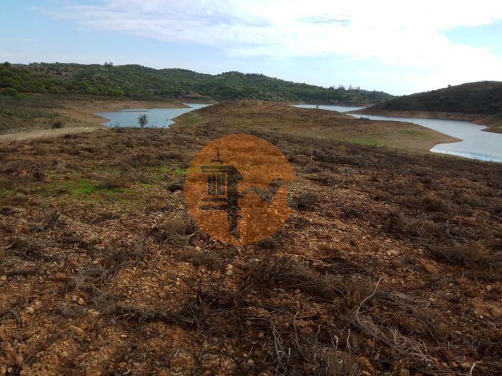 Image No.40-Plot for sale