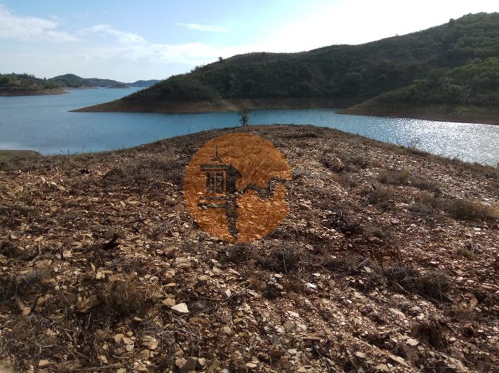 Image No.42-Plot for sale