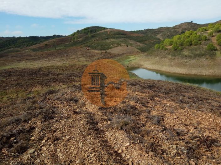 Image No.45-Plot for sale