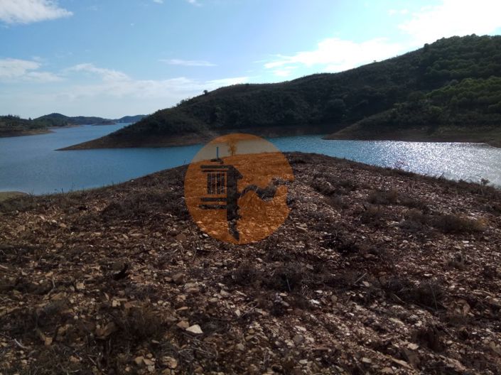 Image No.47-Plot for sale