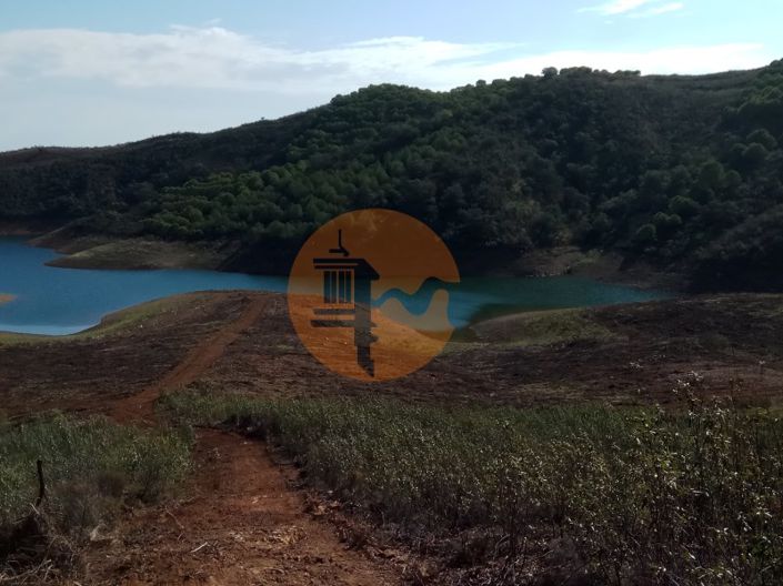 Image No.49-Plot for sale