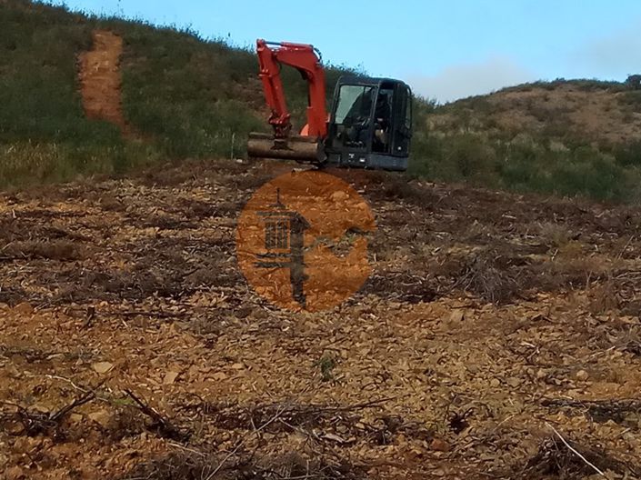 Image No.5-Plot for sale