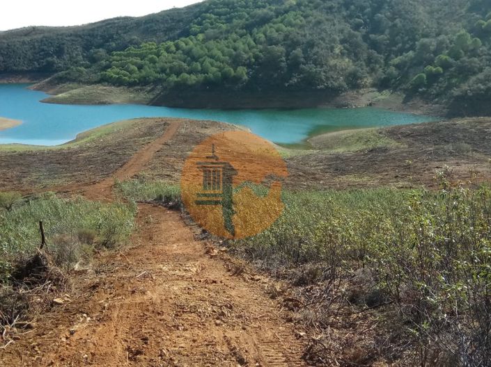 Image No.52-Plot for sale