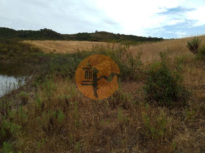 Image No.54-Plot for sale