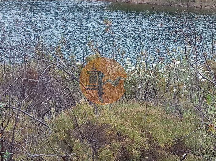 Image No.57-Plot for sale