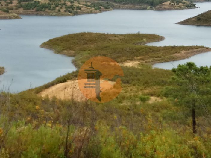 Image No.59-Plot for sale