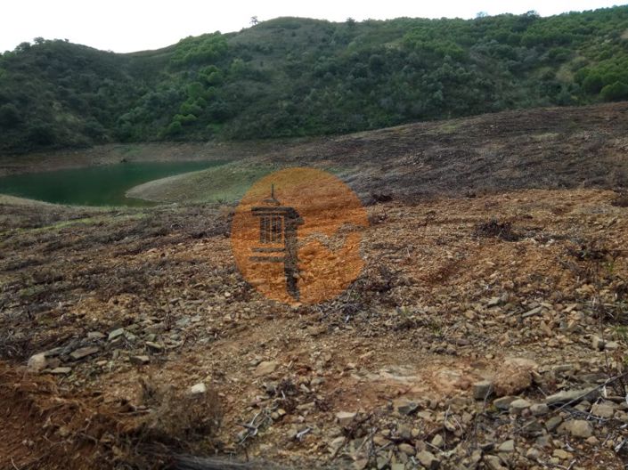 Image No.8-Plot for sale