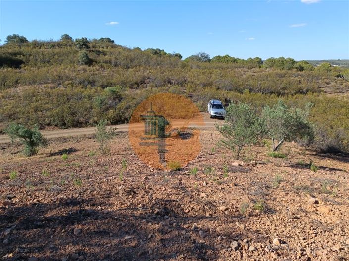 Image No.11-Plot for sale