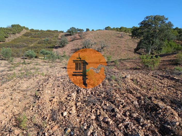 Image No.19-Plot for sale