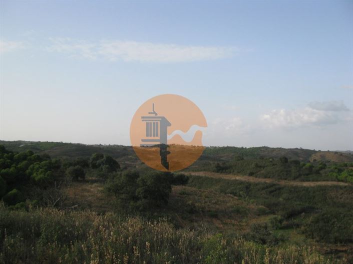 Image No.28-Plot for sale